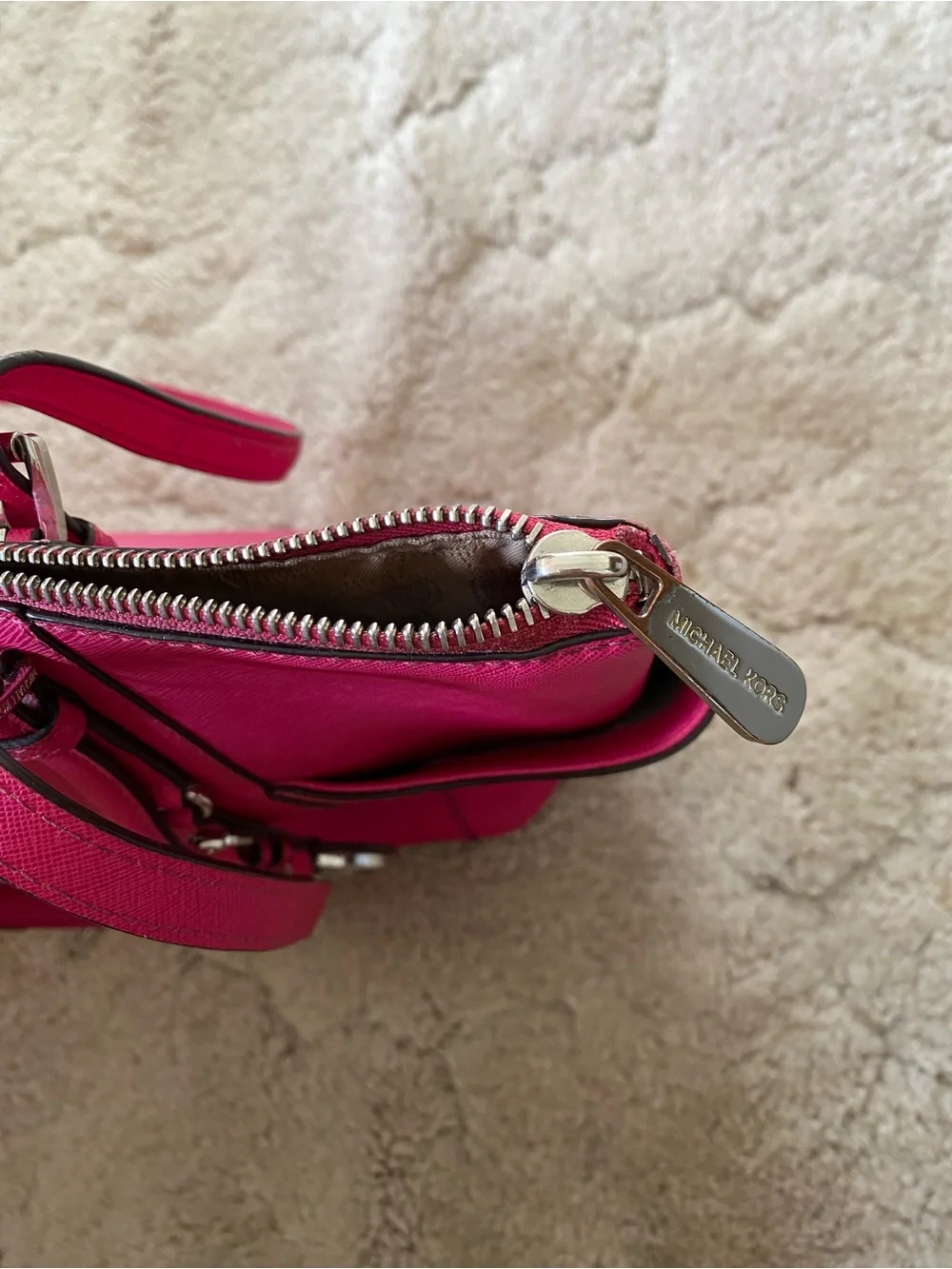 Michael Kors michael kors